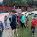 phoca_thumb_m_vp 2.den 259 Fotogalerie